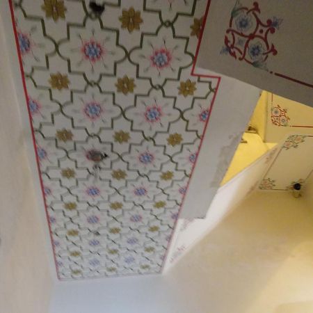 Hotel Miraya Джайпур Екстериор снимка
